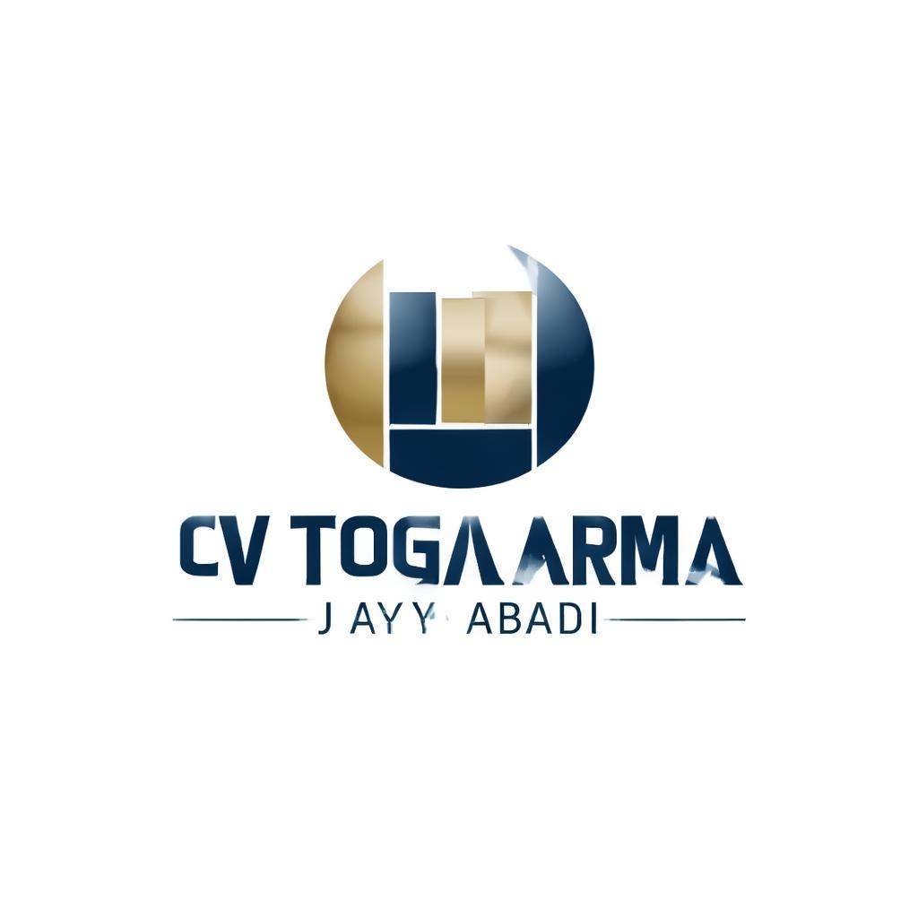 CV TOGARMA JAYA ABADI